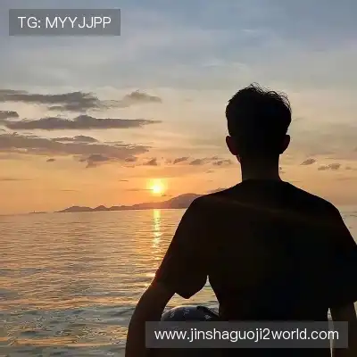 苗赛想